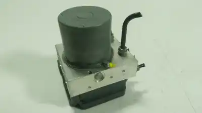 Second-hand car spare part abs for seat arona (kj7, kjp) 1.0 tsi oem iam references 2q0614517ap  2q0614517ap