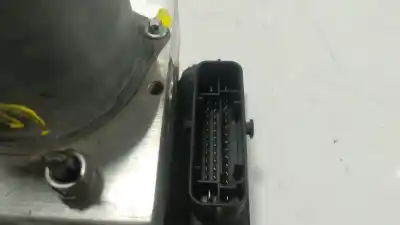 Second-hand car spare part abs for seat arona (kj7, kjp) 1.0 tsi oem iam references 2q0614517ap  2q0614517ap