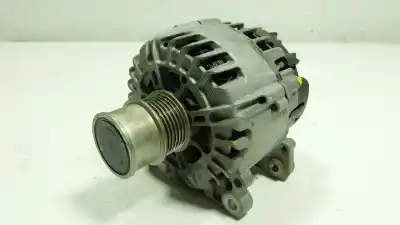 Second-hand car spare part Alternator for SEAT ARONA (KJ7, KJP) 1.0 TSI OEM IAM references 05E903026Q  05E903026Q