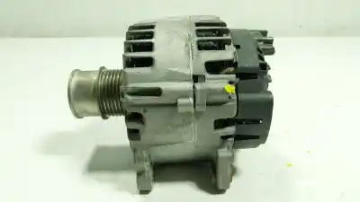 Автозапчастина б/у генератор для seat arona (kj7, kjp) 1.0 tsi посилання на oem iam 05e903026q  05e903026q