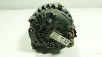 Автозапчастина б/у генератор для seat arona (kj7, kjp) 1.0 tsi посилання на oem iam 05e903026q  05e903026q