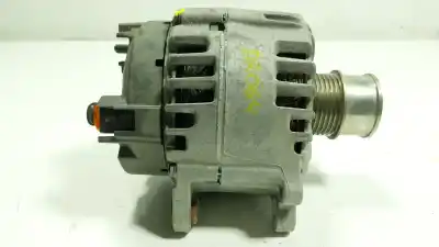 Автозапчастина б/у генератор для seat arona (kj7, kjp) 1.0 tsi посилання на oem iam 05e903026q  05e903026q