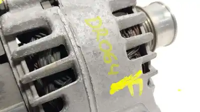 Автозапчастина б/у генератор для seat arona (kj7, kjp) 1.0 tsi посилання на oem iam 05e903026q  05e903026q