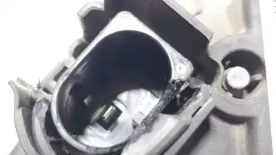 Автозапчастина б/у генератор для seat arona (kj7, kjp) 1.0 tsi посилання на oem iam 05e903026q  05e903026q