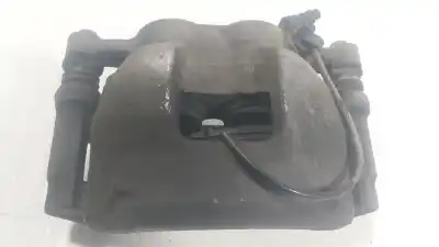 Second-hand car spare part front left brake caliper for ford transit custom v362 furgón (fy, fz) 2.2 tdci oem iam references   