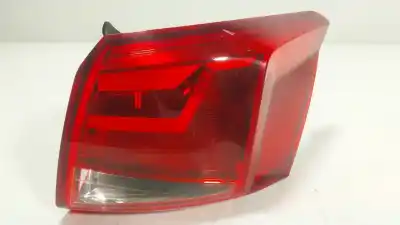 Piesă de schimb auto la mâna a doua Lampã Spate Dreapta pentru SEAT ARONA (KJ7, KJP) 1.0 TSI Referințe OEM IAM 6F9945096B  6F9945096B