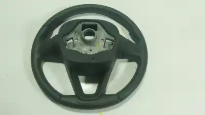 Автозапчастина б/у кермо для seat arona (kj7, kjp) 1.0 tsi посилання на oem iam 5f0419091ah  5f0419091ah