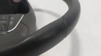 Автозапчастина б/у кермо для seat arona (kj7, kjp) 1.0 tsi посилання на oem iam 5f0419091ah  5f0419091ah