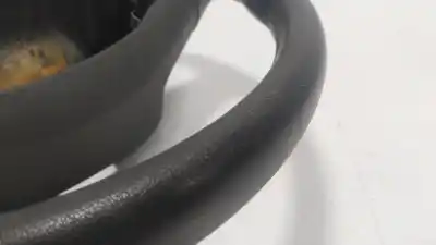 Автозапчастина б/у кермо для seat arona (kj7, kjp) 1.0 tsi посилання на oem iam 5f0419091ah  5f0419091ah