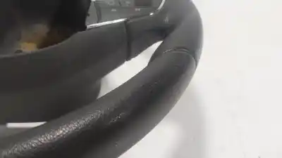 Автозапчастина б/у кермо для seat arona (kj7, kjp) 1.0 tsi посилання на oem iam 5f0419091ah  5f0419091ah