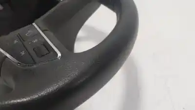 Автозапчастина б/у кермо для seat arona (kj7, kjp) 1.0 tsi посилання на oem iam 5f0419091ah  5f0419091ah