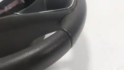 Автозапчастина б/у кермо для seat arona (kj7, kjp) 1.0 tsi посилання на oem iam 5f0419091ah  5f0419091ah