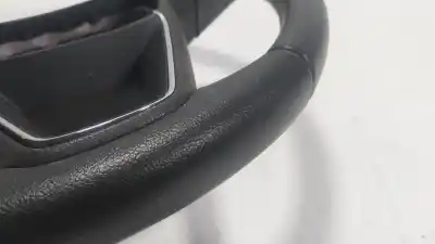 Автозапчастина б/у кермо для seat arona (kj7, kjp) 1.0 tsi посилання на oem iam 5f0419091ah  5f0419091ah