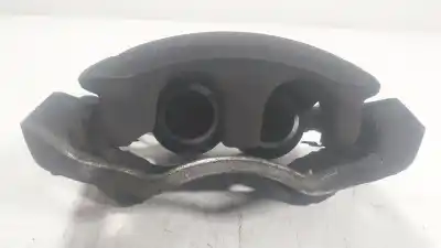 Second-hand car spare part front right brake caliper for ford transit custom v362 furgón (fy, fz) 2.2 tdci oem iam references 