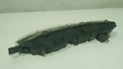 Автозапчасти б/у правый передний пилот за citroen c4 picasso ii 1.2 thp 130 ссылки oem iam 9816714780  9816714780