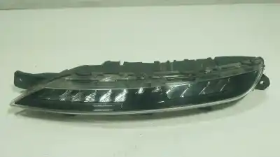 Автозапчасти б/у левый передний пилот за citroen c4 picasso ii 1.2 thp 130 ссылки oem iam 9816714880