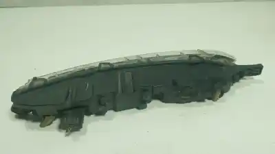 Автозапчасти б/у левый передний пилот за citroen c4 picasso ii 1.2 thp 130 ссылки oem iam 9816714880  9816714880
