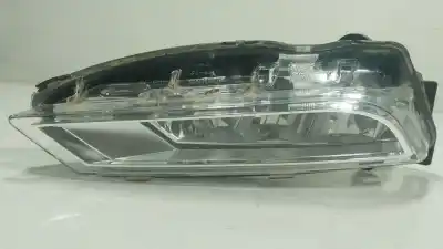 Peça sobressalente para automóvel em segunda mão FAROL / PROJETOR DE NEVOEIRO ESQUERDO por SEAT LEON SPORTSTOURER (KL8)  Referências OEM IAM 5F0941701C  5F0941701C