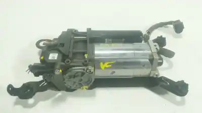 Second-hand car spare part suspension pump for porsche panamera (971) 4.0 turbo s (97bfr1) oem iam references 971616007d