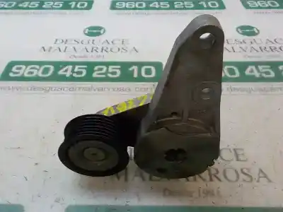 Second-hand car spare part auxiliary belt tensioner for ford focus lim. (cb8) 1.6 ecoboost cat oem iam references 