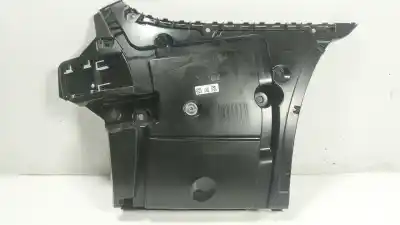 Автозапчасти б/у литье за bmw 5 (g30, f90) 530 d xdrive ссылки oem iam 51128098690