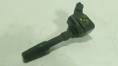 Second-hand car spare part coil for porsche panamera (971) 4.0 turbo s (97bfr1) oem iam references pac905110a