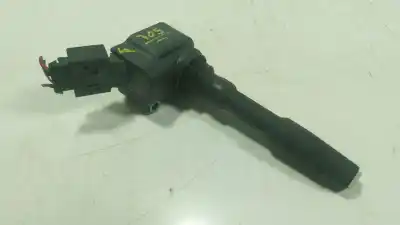 Second-hand car spare part coil for porsche panamera (971) 4.0 turbo s (97bfr1) oem iam references pac905110a