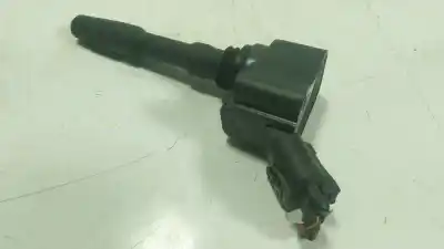 Second-hand car spare part coil for porsche panamera (971) 4.0 turbo s (97bfr1) oem iam references pac905110a  06h905110p