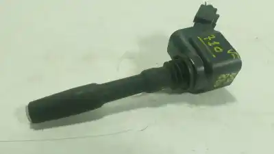 Second-hand car spare part coil for porsche panamera (971) 4.0 turbo s (97bfr1) oem iam references pac905110a