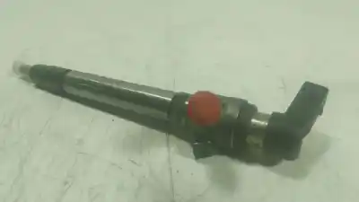 Second-hand car spare part injector for ford transit custom v362 furgón (fy, fz) 2.2 tdci oem iam references   a2c59517051