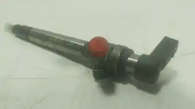 Second-hand car spare part injector for ford transit custom v362 furgón (fy, fz) 2.2 tdci oem iam references   a2c59517051