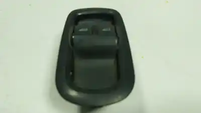 Second-hand car spare part left front power window switch for ford transit custom v362 furgón (fy, fz) 2.2 tdci oem iam references 