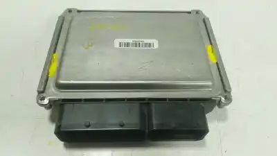 Second-hand car spare part ecu engine control for seat arona (kj7, kjp) 1.0 tsi oem iam references 05c906032m  05c907394d