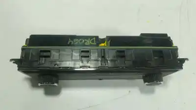 Автозапчасти б/у климат-контроль за seat arona (kj7, kjp) 1.0 tsi ссылки oem iam 6f0907044h  6f0907044f