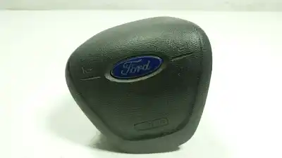 Second-hand car spare part front left air bag for ford transit custom v362 furgón (fy, fz) 2.2 tdci oem iam references 