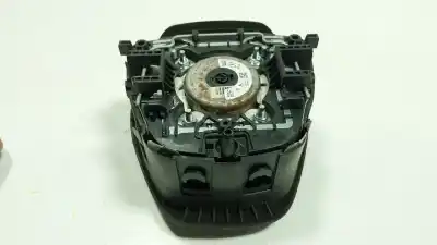 Автозапчасти б/у передняя левая подушка безопасности за ford transit custom v362 furgón (fy, fz) 2.2 tdci ссылки oem iam   