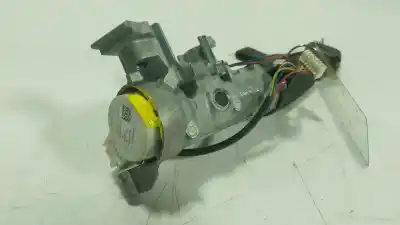 Автозапчасти б/у противоугонное устройство за seat arona (kj7, kjp) 1.0 tsi ссылки oem iam 1k0905851b  5q0905865a