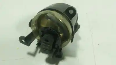 Second-hand car spare part left fog light for seat arona (kj7, kjp) 1.0 tsi oem iam references 5p0941703a  