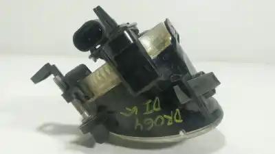 Second-hand car spare part left fog light for seat arona (kj7, kjp) 1.0 tsi oem iam references 5p0941703a  