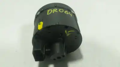 Автозапчасти б/у управление светом за seat arona (kj7, kjp) 1.0 tsi ссылки oem iam 5g0941431af  5g0941431af