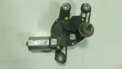 Second-hand car spare part rear windshield wiper motor for seat arona (kj7, kjp) 1.0 tsi oem iam references 5g0955711c