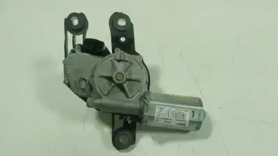 Автозапчасти б/у мотор заднего стеклоочистителя за seat arona (kj7, kjp) 1.0 tsi ссылки oem iam 5g0955711c  5g0955711c