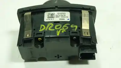 Автозапчасти б/у управление светом за ford transit custom v362 furgón (fy, fz) 2.2 tdci ссылки oem iam   bm5t13a024fe