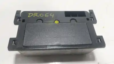 Second-hand car spare part electronic module for seat arona (kj7, kjp) 1.0 tsi oem iam references 5wa035284b  