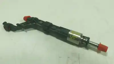 Second-hand car spare part injector for porsche panamera (971) 4.0 turbo s (97bfr1) oem iam references pab906036e