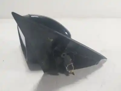 Second-hand car spare part left rearview mirror for ford focus iv (hn) 1.0 ecoboost oem iam references 2565562  