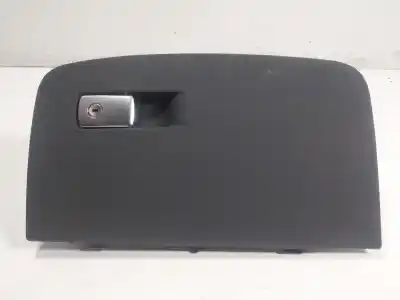 Автозапчасти б/у бардачок за bmw 5 (g30, f90) 530 i xdrive ссылки oem iam 51169375429