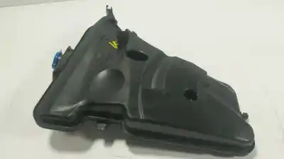 Автозапчасти б/у чистый депозит за bmw 5 (g30, f90) 530 d xdrive ссылки oem iam 61668071739