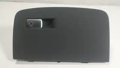Автозапчасти б/у бардачок за bmw 5 (g30, f90) 530 d xdrive ссылки oem iam 51169375429