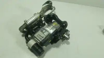 Автозапчасти б/у отопительный двигатель за bmw 5 (g30, f90) 530 d xdrive ссылки oem iam 64129321061